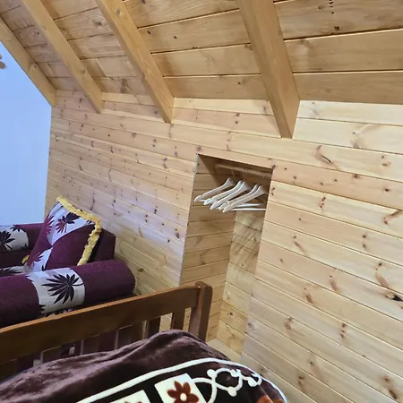 Lika Shkoze (Shkoder)