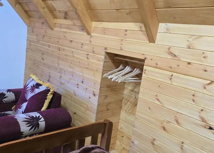 Lika Shkoze (Shkoder)